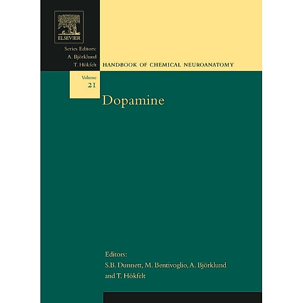 Dopamine