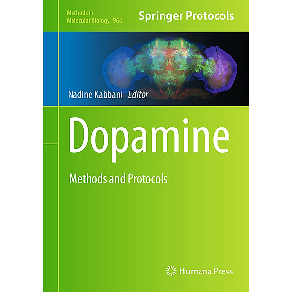 Dopamine