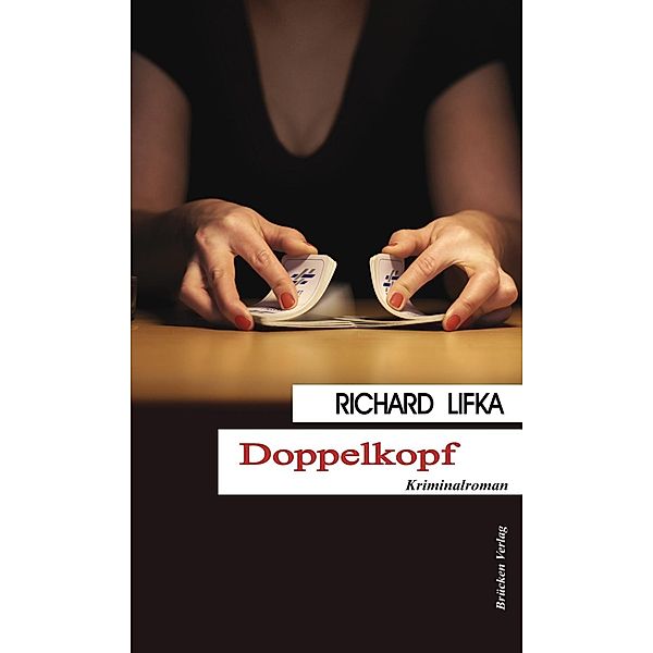 Doppelkopf, Richard Lifka