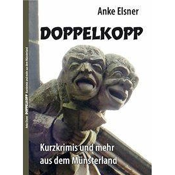 Doppelkopp, Anke Elsner
