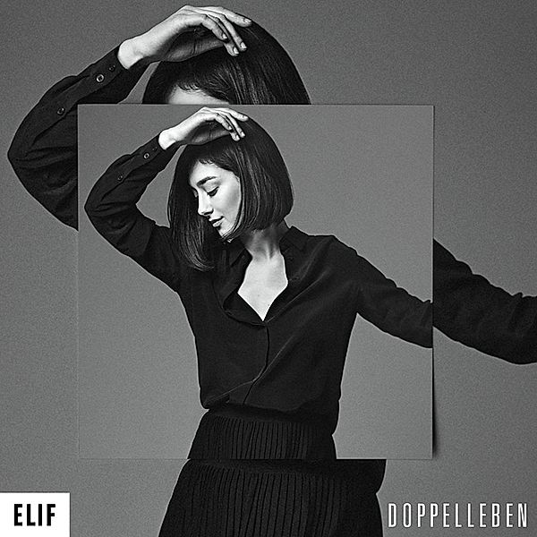 Doppelleben, Elif