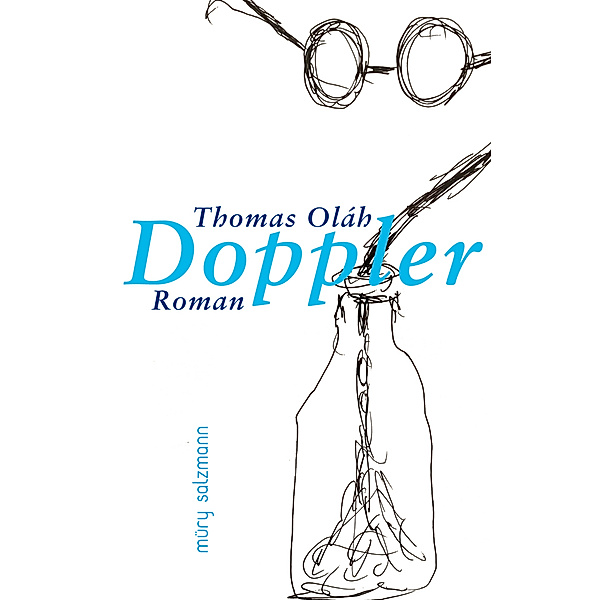 Doppler, Thomas Oláh