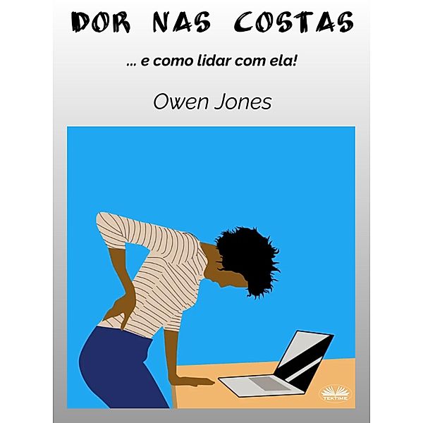 Dor Nas Costas, Owen Jones