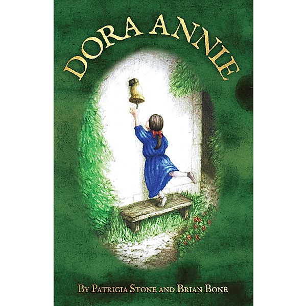 Dora Annie, Patricia Stone