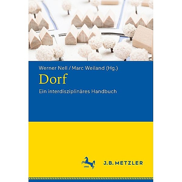 Dorf