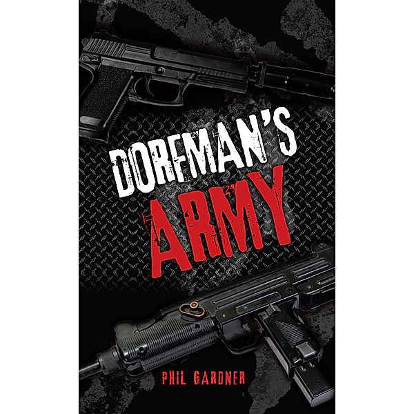Dorfman’S Army, Phil Gardner