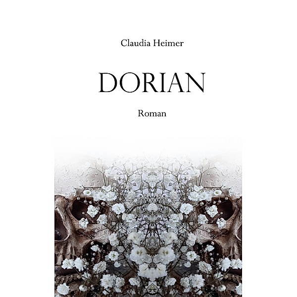 Dorian, Claudia Heimer