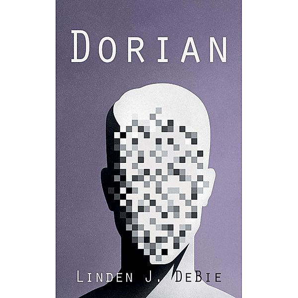 Dorian, Linden J. Debie