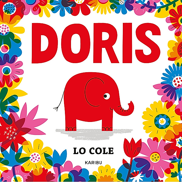 Doris, Lo Cole