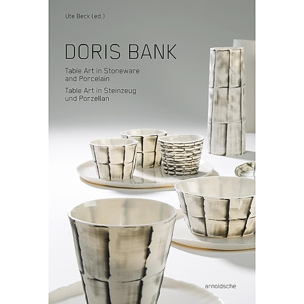 Doris Bank