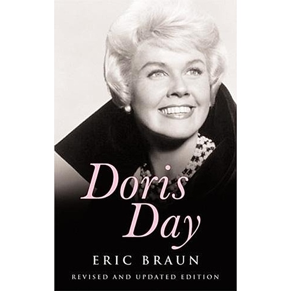 Doris Day, Eric Braun