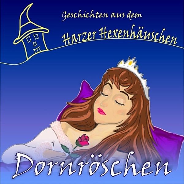 Dornröschen