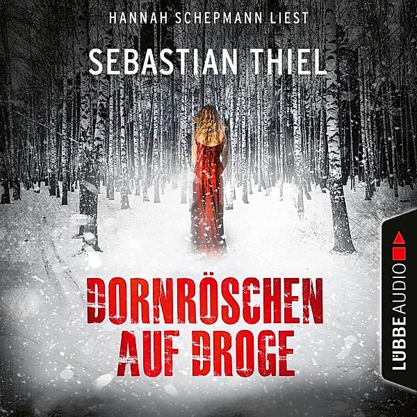 Dornröschen auf Droge, Sebastian Thiel