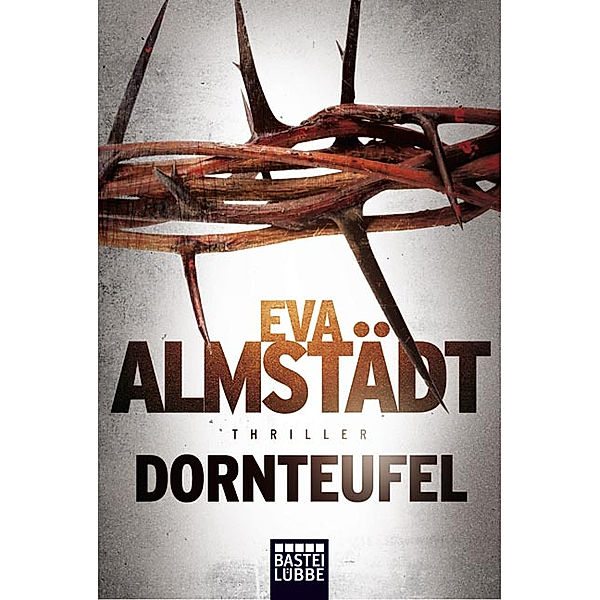 Dornteufel, Eva Almstädt