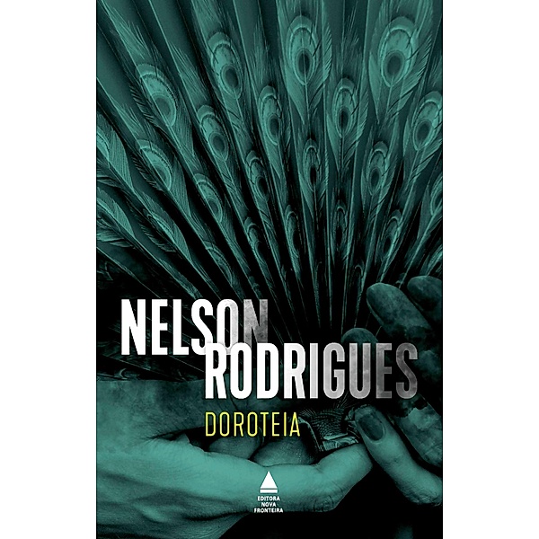 Doroteia, Nelson Rodrigues