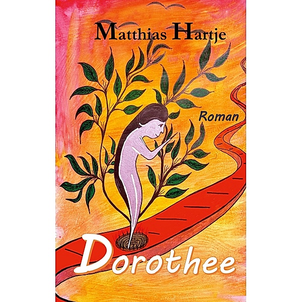 Dorothee, Matthias Hartje