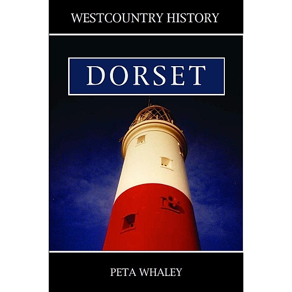 Dorset, Peta Whaley