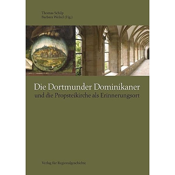 Dortmunder Dominikaner und die Propsteikirche
