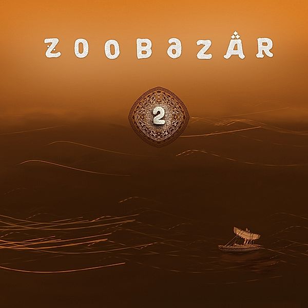Dos, Zoobazar