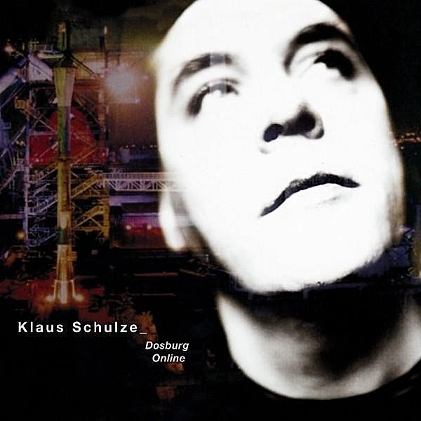 Dosburg Online, Klaus Schulze