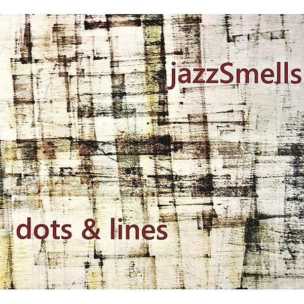 Dots & Lines, JazzSmells