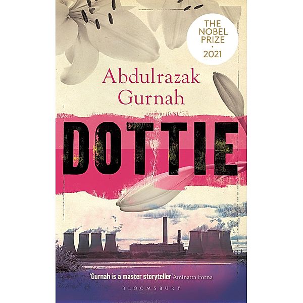 Dottie, Abdulrazak Gurnah