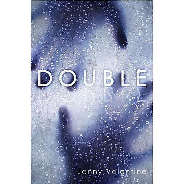 Double, Jenny Valentine