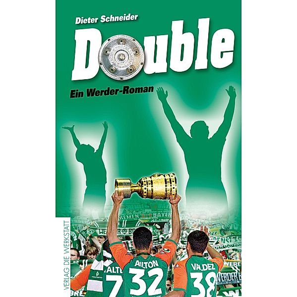 Double, Dieter Schneider