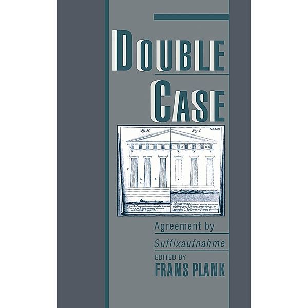 Double Case