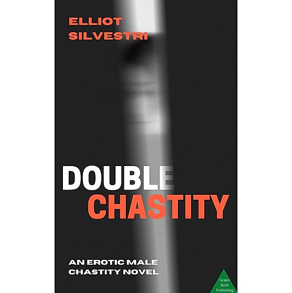 Double Chastity, Elliot Silvestri