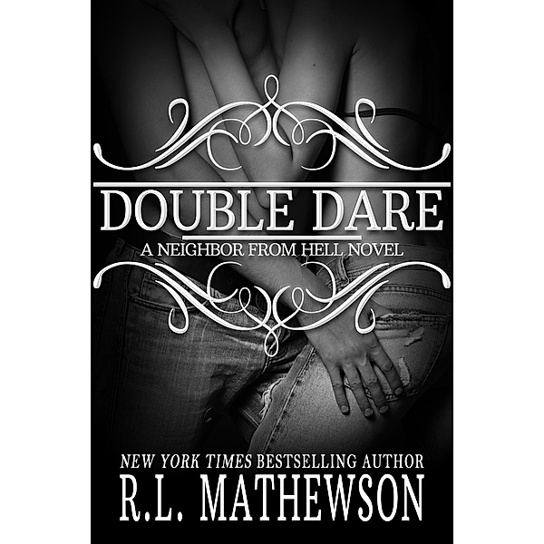 Double Dare / R.L. Mathewson, R. L. Mathewson