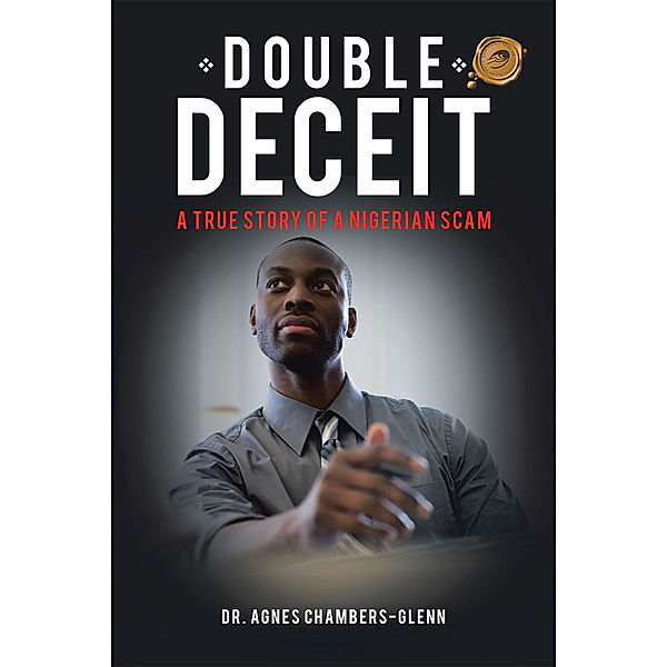 Double Deceit, Dr. Agnes Chambers-Glenn