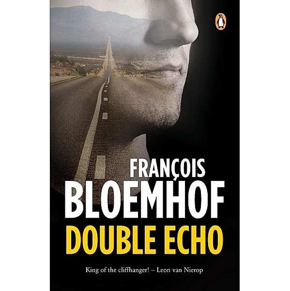 Double Echo, François Bloemhof