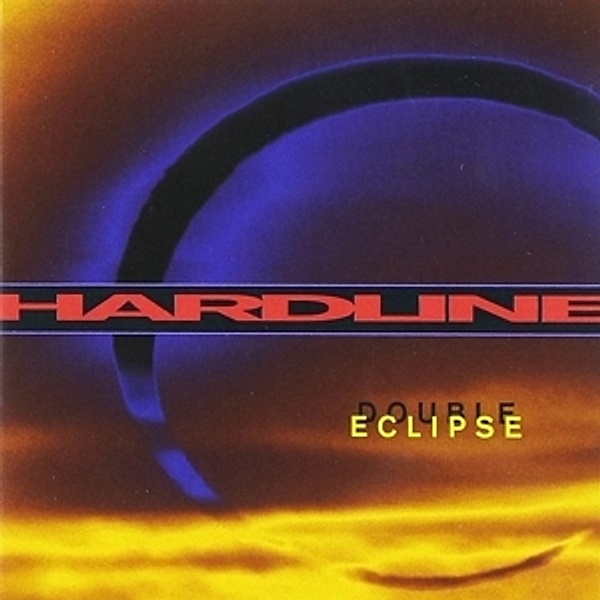 Double Eclipse, Hardline
