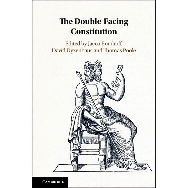 Double-Facing Constitution