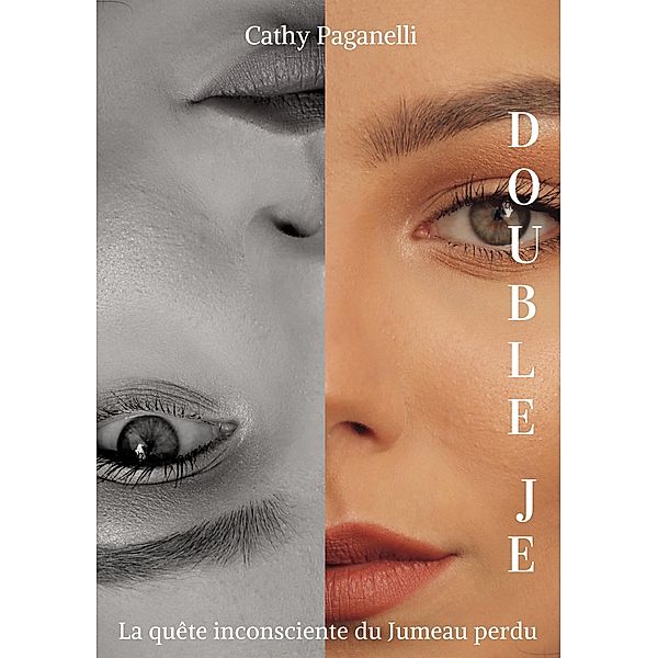 Double Je, Cathy Paganelli