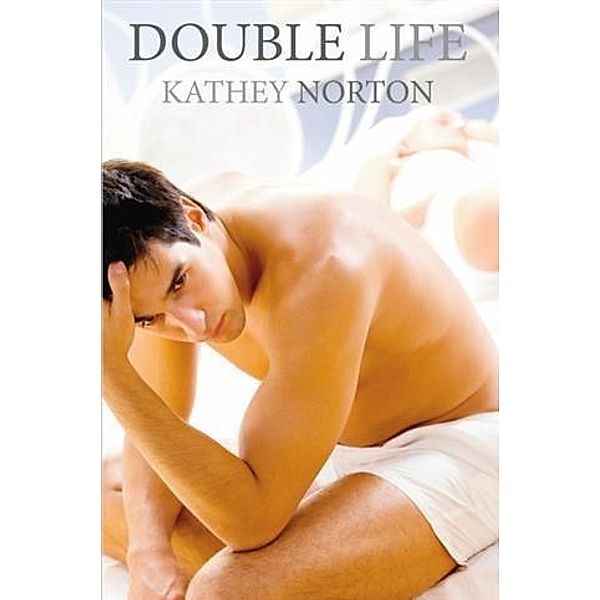Double Life, Kathey Norton