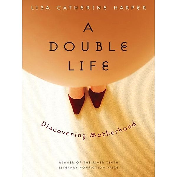 Double Life, Harper