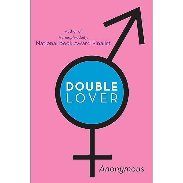 Double Lover, Anonymous