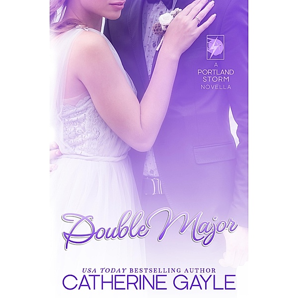 Double Major / Catherine Gayle, Catherine Gayle