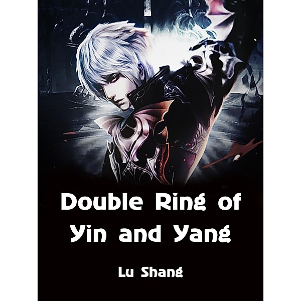 Double Ring of Yin and Yang, Lu Shang