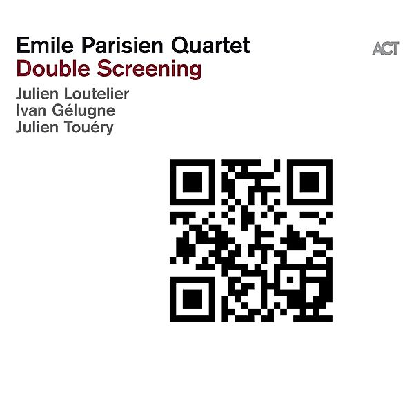 Double Screening, Emile Quartet Parisien