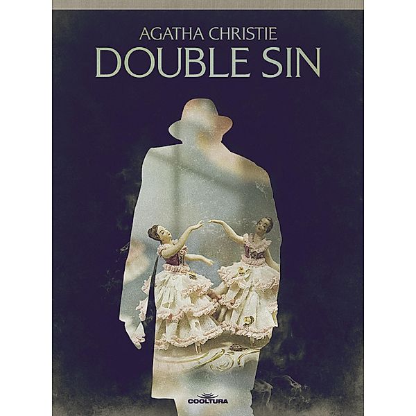 Double Sin, Agatha Christie