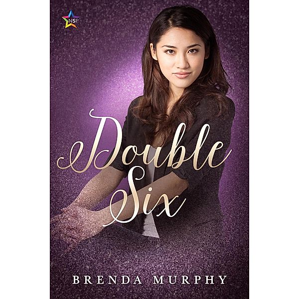 Double Six, Brenda Murphy