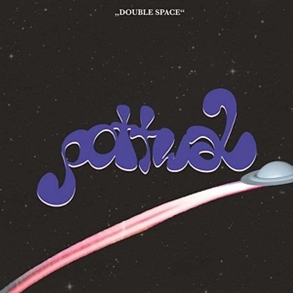 Double Space (Vinyl), Pottwal