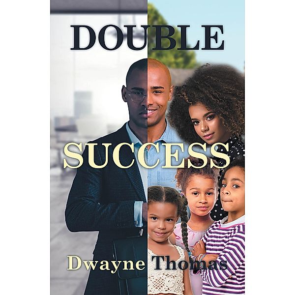 Double Success, Dwayne Thomas