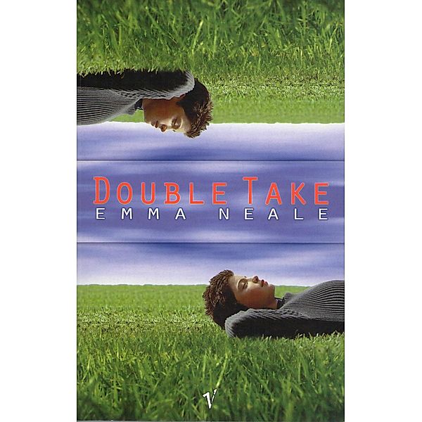 Double Take, Emma Neale