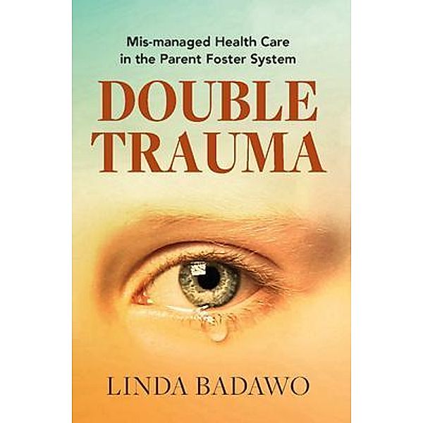 Double Trauma, Linda Badawo