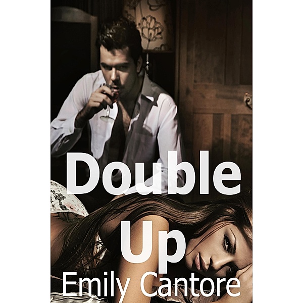 Double Up, Emily Cantore