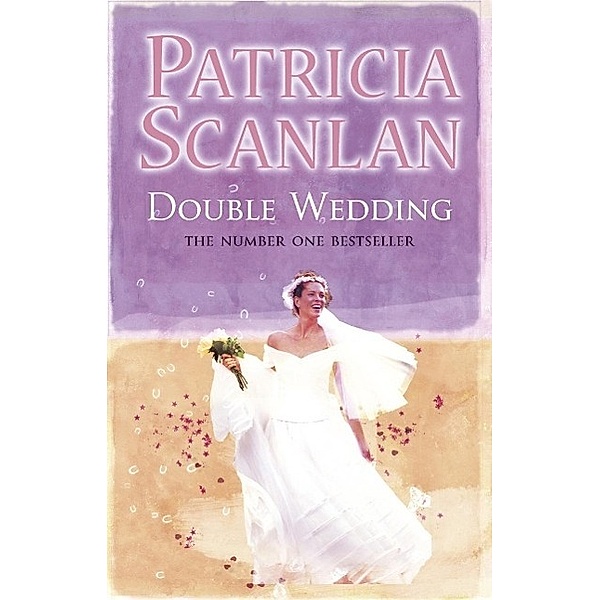 Double Wedding / Transworld Digital, Patricia Scanlan